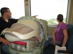 img_0066
