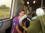 img_0080
