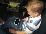 img_0086