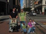 img_0093