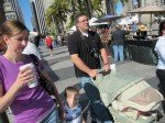 img_0098