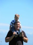 img_0120