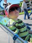 img_0125