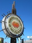 img_0130