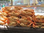 img_0135