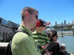 img_0137