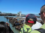 img_0138
