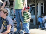 img_0146