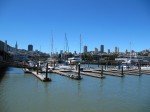 img_0166