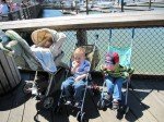img_0169