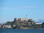 img_0172