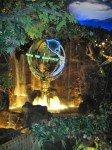img_0183