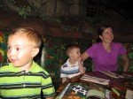 img_0198
