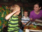 img_0200
