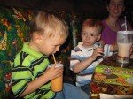 img_0216