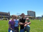 img_0253