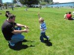 img_0256