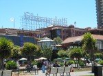 img_0261