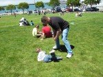 img_0263
