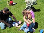 img_0268