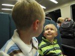 img_0278