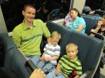 img_0281