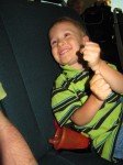 img_0305