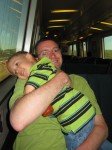 img_0312