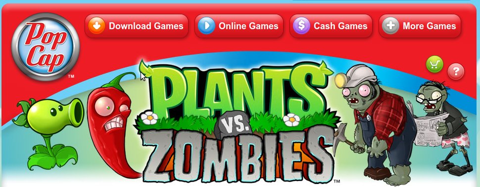 plantsZombiesLogo