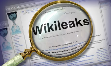 http://www.jeremyperson.com/wp-content/uploads/2010/06/wikileaks-001.jpg