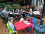 IMG_1846