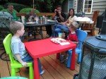 IMG_1848