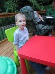 IMG_1849