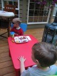 IMG_1850