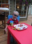 IMG_1852