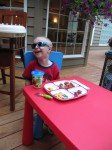 IMG_1853