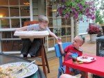 IMG_1856