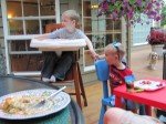 IMG_1857