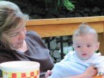IMG_1861