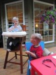 IMG_1862
