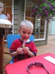 IMG_1863