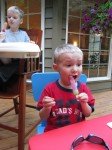 IMG_1865