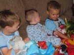 IMG_1879