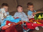 IMG_1883
