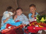 IMG_1884