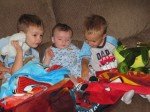 IMG_1885