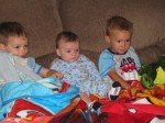 IMG_1888