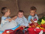 IMG_1890