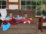 IMG_1898