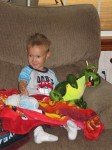 IMG_1901